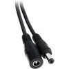 TST ILGIKLIS DC-2.1/5.5-WG-10M 10 m