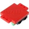 ILGIKLIS ETHERNET+PoE ETH-ETH500-SET ATTE