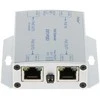 EXTENDER POE DO 3 KAMER IP Pulsar EXT-POE3