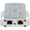 EXTENDER POE DO 3 KAMER IP Pulsar EXT-POE3
