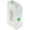 EXTENDER ETHERNET+PoE EXT-POEG4DIN PULSAR