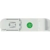 EXTENDER ETHERNET+PoE EXT-POEG4DIN PULSAR
