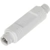 Media-Tech ILGIKLIS ETHERNET+PoE SPT-POE/1-POE-OUTDOOR-V2