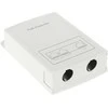 Media-Tech ILGIKLIS ETHERNET+PoE SPT-POE/2-POE-OUTDOOR