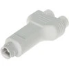 Delta ILGIKLIS ETHERNET+PoE SPT-POE/2-POE-OUTDOOR-V2