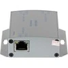 EXTENDER POE DO 2 ROOM IP Pulsar EXT-POE2