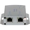 EXTENDER POE DO 2 ROOM IP Pulsar EXT-POE2