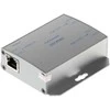EXTENDER POE DO 2 ROOM IP Pulsar EXT-POE2