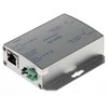 PULSAR EXTENDER EXT-POE4 PULSAR