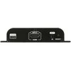 TST ILGIKLIS HDMI-EX-200-4K