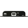 TST ILGIKLIS HDMI-EX-200-4K