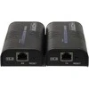 TST Ilgiklis HDMI-EX-200-V5