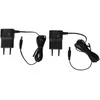 TST Ilgiklis HDMI-EX-200-V5