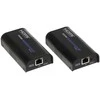TST Ilgiklis HDMI-EX-200-V5