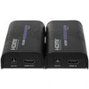 TST Ilgiklis HDMI-EX-200-V5