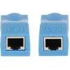 TST ILGIKLIS HDMI-EX-30-ECO
