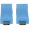 TST ILGIKLIS HDMI-EX-30-ECO