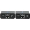 TST ILGIKLIS HDMI-EX-4