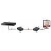 TST ILGIKLIS HDMI-EX-4
