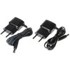 TST ILGIKLIS HDMI-EX-4