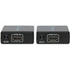 TST ILGIKLIS HDMI-EX-4