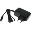 Digitus ILGIKLIS HDMI-EX-60-4K-MINI
