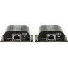 TST ILGIKLIS HDMI-EX-6IR-V4