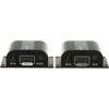 TST ILGIKLIS HDMI-EX-6IR-V4