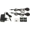 Inny D ILGIKLIS HDMI-EX-70IR-4KV2