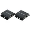 Dahua Technology SUSIJĘS HDMI PFM700-E DAHUA