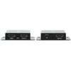 Dahua Technology SUSIJĘS HDMI PFM700-E DAHUA
