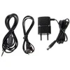 Dahua Technology SUSIJĘS HDMI PFM700-E DAHUA