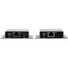 Dahua Technology SUSIJĘS HDMI PFM700-E DAHUA