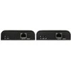 TST ILGIKLIS HDMI+USB-EX-100