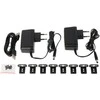 Inny D ILGIKLIS HDMI+USB-EX-100-4K
