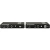 Delta ILGIKLIS HDMI+USB-EX-100-4K