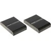 ILGIKLIS HDMI+USB-EX-100-4K-V3 4K UHD SIGNAL