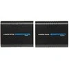 TST ILGIKLIS HDMI+USB-EX-100