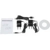TST ILGIKLIS HDMI+USB-EX-100