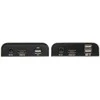 TST ILGIKLIS HDMI+USB-EX-100