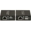 Carruzzo ILGIKLIS HDMI+USB-EX-70-4K-PRO