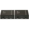 Eaton Ilgiklis HDMI+USB-EX-70-4KV2