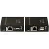 Eaton Ilgiklis HDMI+USB-EX-70-4KV2