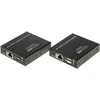 Eaton Ilgiklis HDMI+USB-EX-70-4KV2