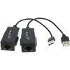 Delta ILGIKLIS USB-EX-200