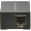 TST EXTENDER VGA-EX-60