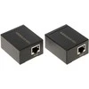 TST EXTENDER VGA-EX-60