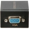 TST EXTENDER VGA-EX-60