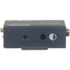 Delta Multimedia AV EXTENDER VGA + AU / UTP signalo perdavimo sistema