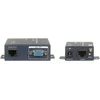 Delta Multimedia AV EXTENDER VGA + AU / UTP signalo perdavimo sistema